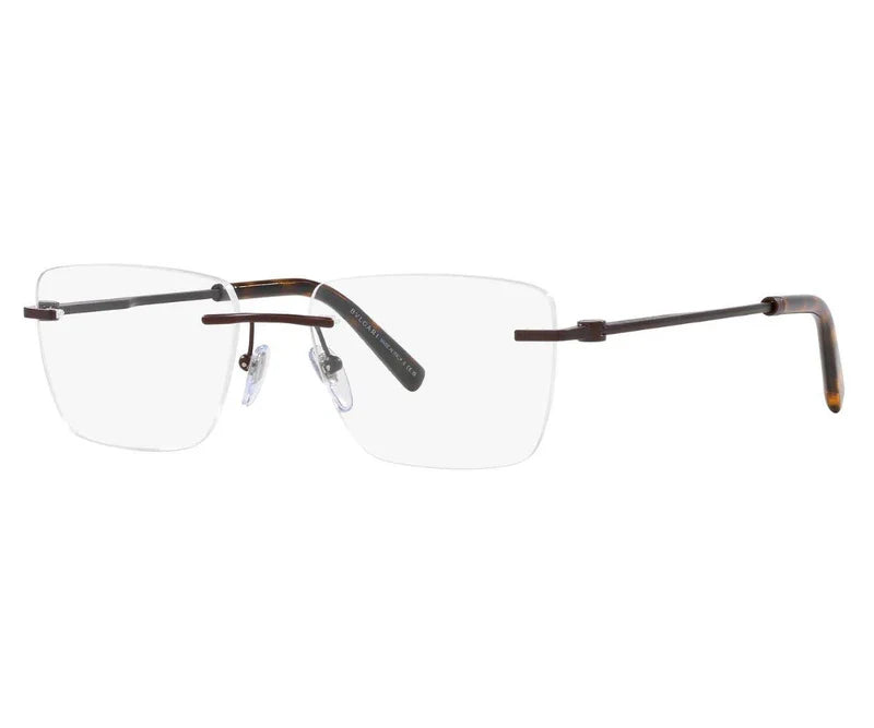 BVLGARI   1122