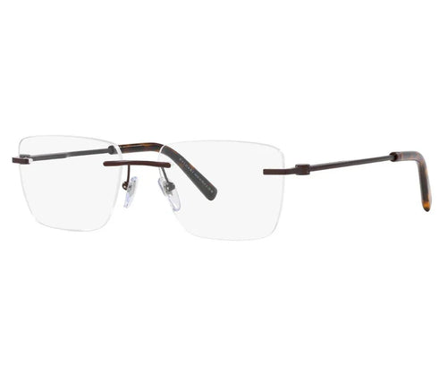 BVLGARI   1122