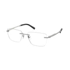 BVLGARI   1122