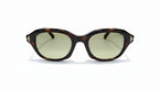 Tom Ford 1147-D 52P Havana  51  Sunglasses, Size 51 – Dayal Opticals