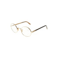 OLIVER PEOPLES 1190