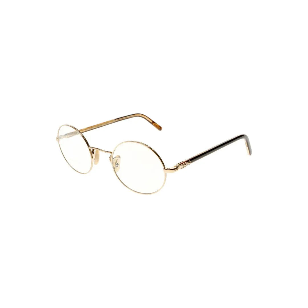OLIVER PEOPLES 1190