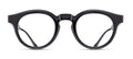 MATSUDA M1039 BLK 47 FRAME