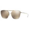 OLIVER PEOPLES    1217S