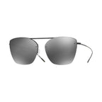 OLIVER PEOPLES    1217S