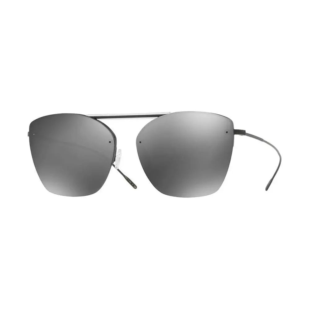 OLIVER PEOPLES    1217S