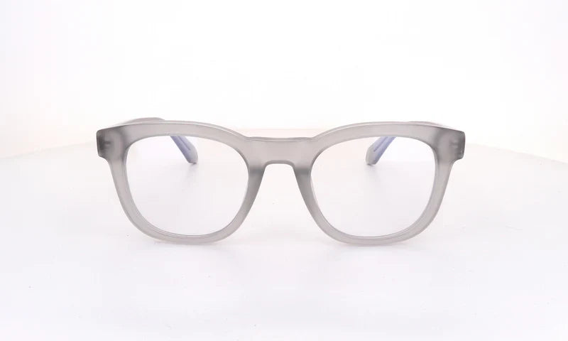 Off White  Eyewear & Sunglasses