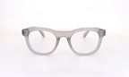 Off White  Eyewear & Sunglasses