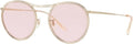 OLIVER PEOPLES    1219