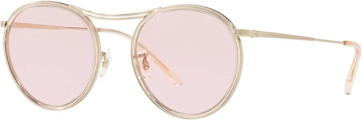 OLIVER PEOPLES    1219