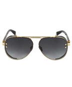 BALMAIN   CAPTAINE - Dayal Opticals   