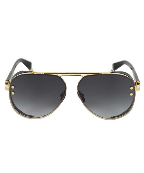 BALMAIN   CAPTAINE - Dayal Opticals   