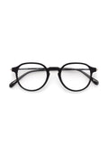 Kaleos Eyewear & Sunglasses