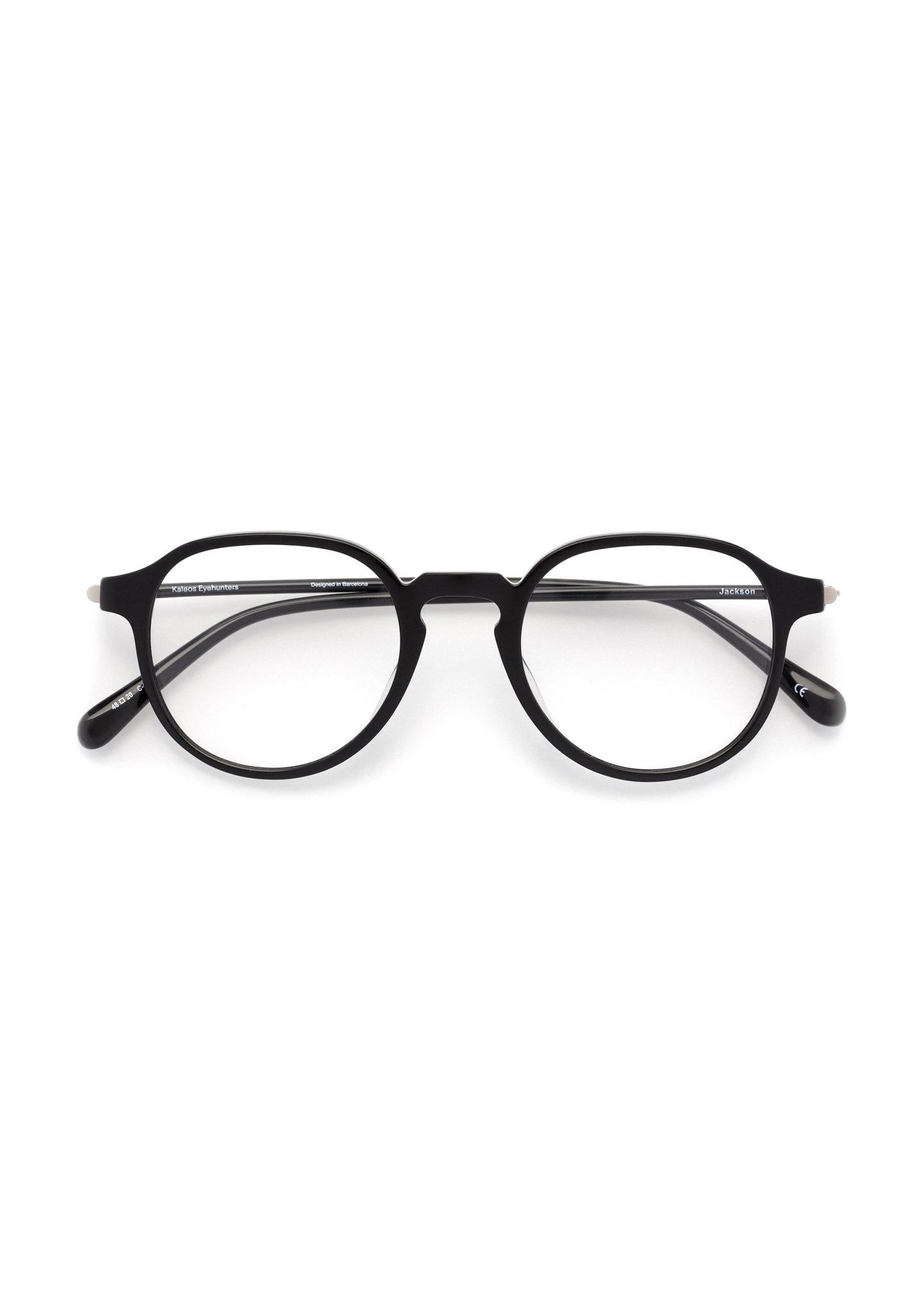 Kaleos Eyewear & Sunglasses