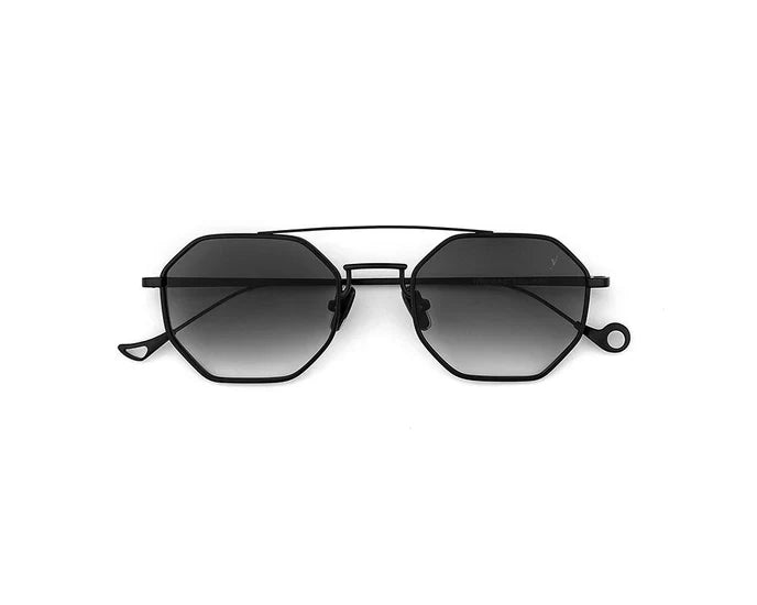 Eyepetizer Eyewear & Sunglasses