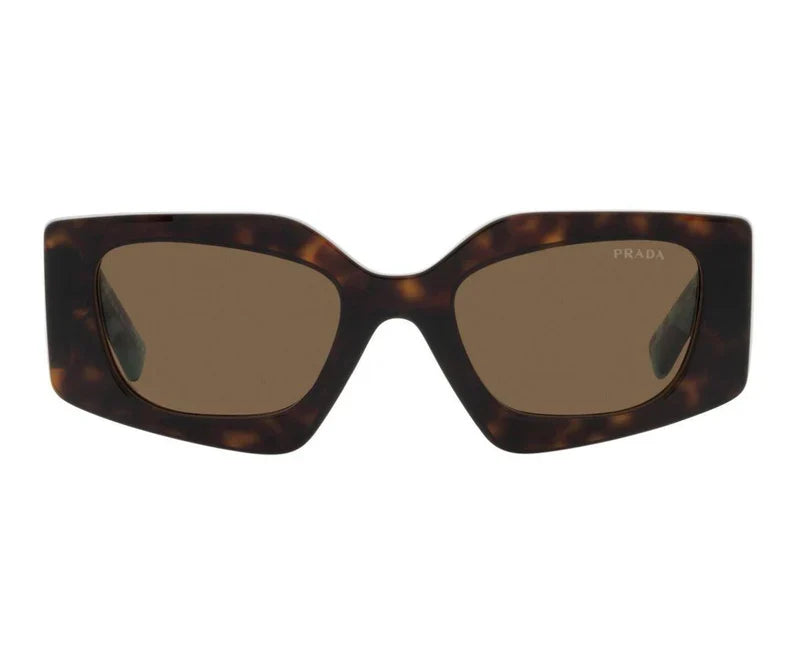 PRADA 0PR 15YS - Dayal Opticals   
