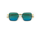 Eyepetizer Eyewear & Sunglasses