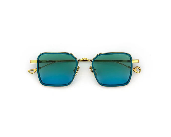 Eyepetizer Eyewear & Sunglasses