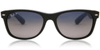 Ray Ban Eyewear & Sunglasses