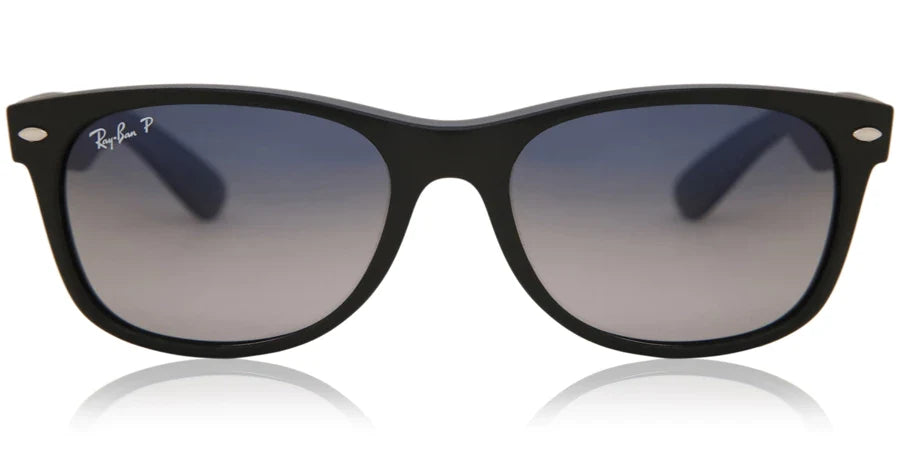Ray Ban Eyewear & Sunglasses