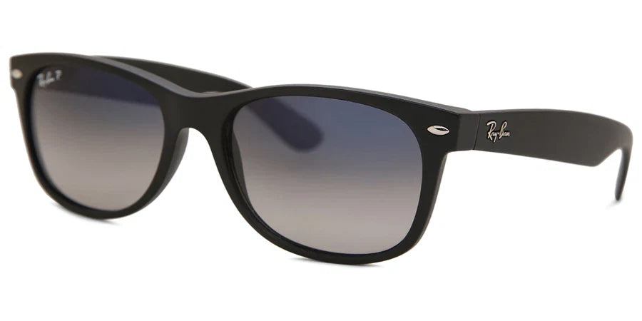 Ray Ban Eyewear & Sunglasses