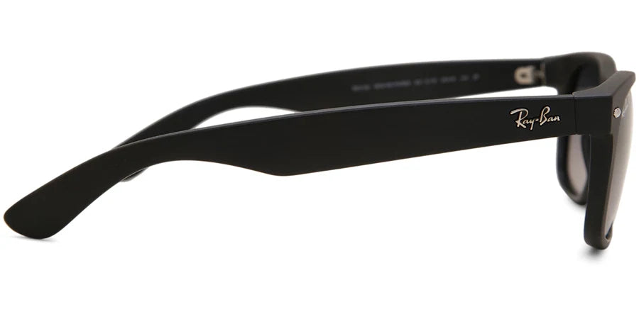 Ray Ban Eyewear & Sunglasses