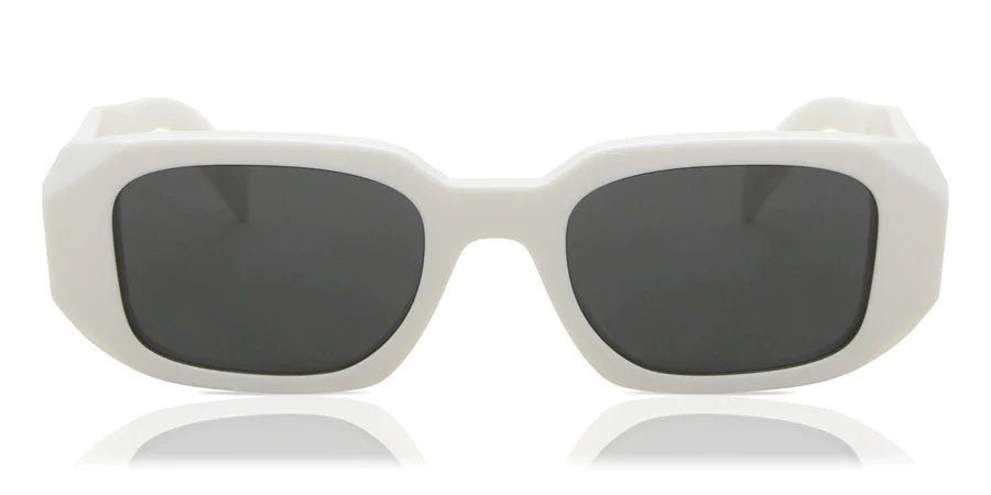 PRADA   0PR 17WS - Dayal Opticals   