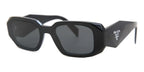 PRADA   0PR 17WS - Dayal Opticals   
