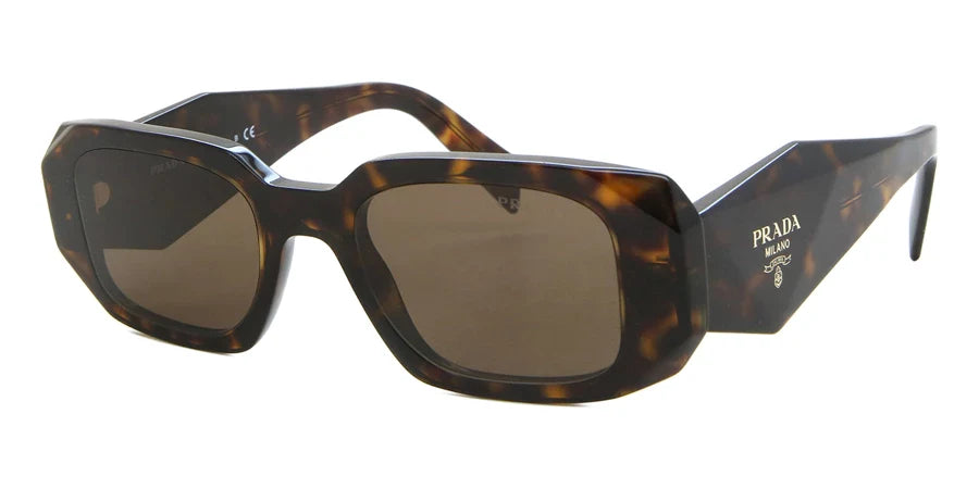 PRADA   0PR 17WS - Dayal Opticals   