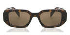 PRADA   0PR 17WS - Dayal Opticals   