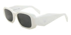 PRADA   0PR 17WS - Dayal Opticals   