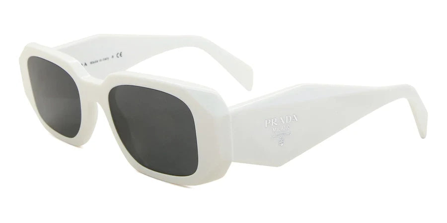 PRADA   0PR 17WS - Dayal Opticals   