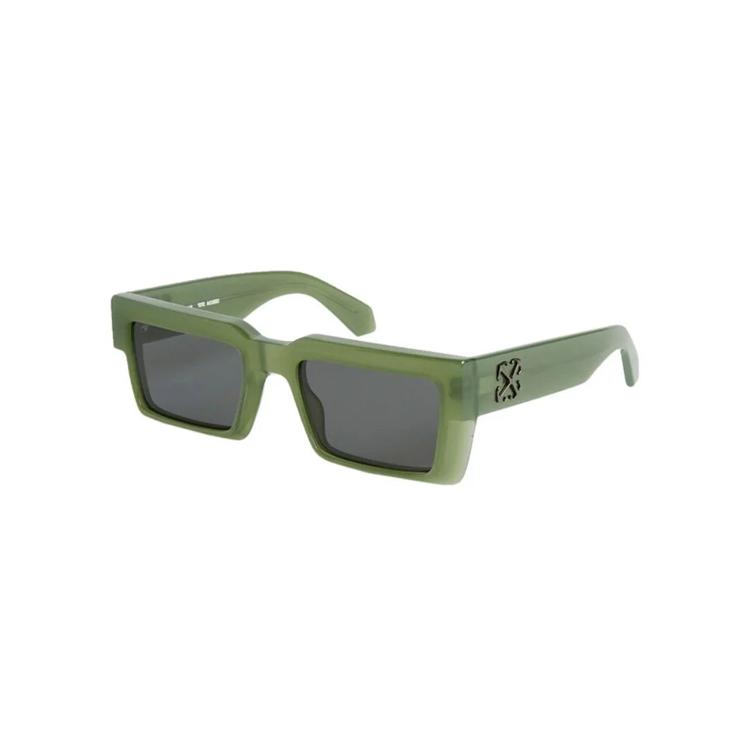 Off White  Eyewear & Sunglasses