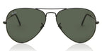 Ray Ban Eyewear & Sunglasses