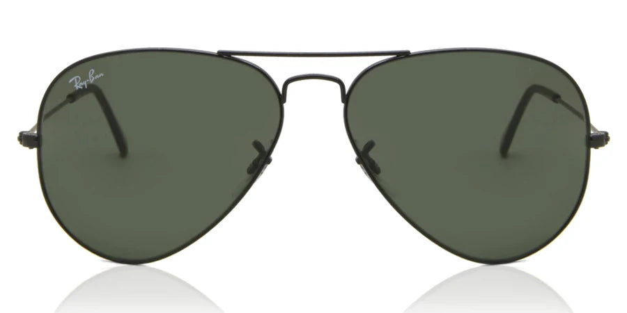 Ray Ban Eyewear & Sunglasses