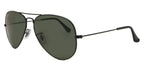 Ray Ban Eyewear & Sunglasses