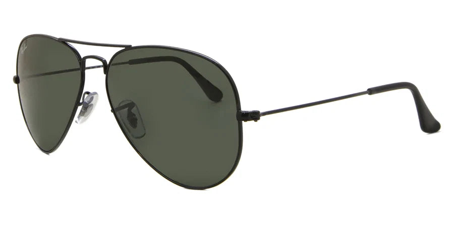 Ray Ban Eyewear & Sunglasses