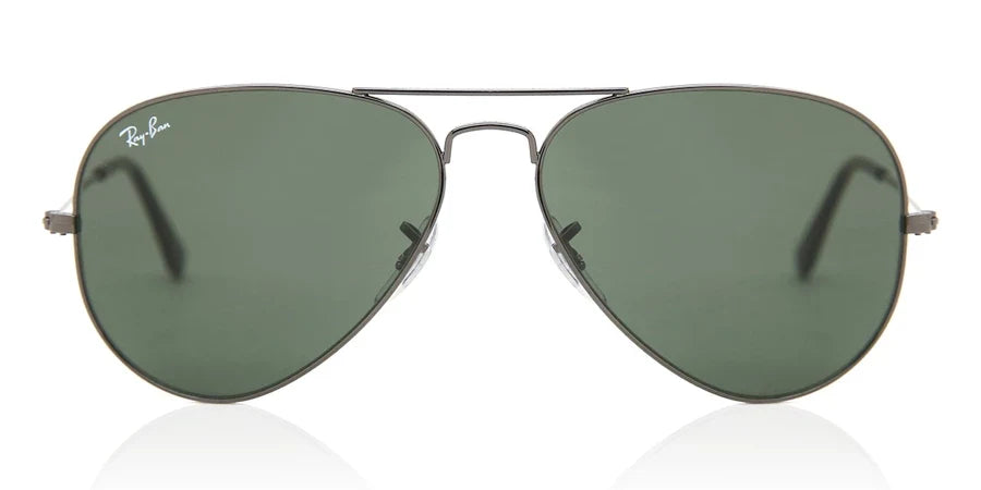 Ray Ban Eyewear & Sunglasses