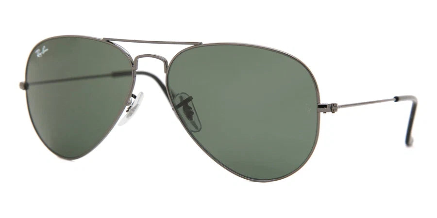 Ray Ban Eyewear & Sunglasses