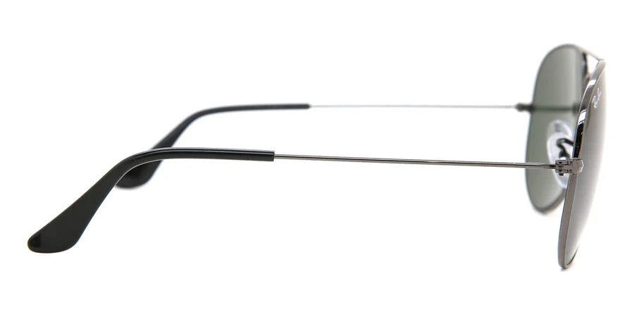 Ray Ban Eyewear & Sunglasses