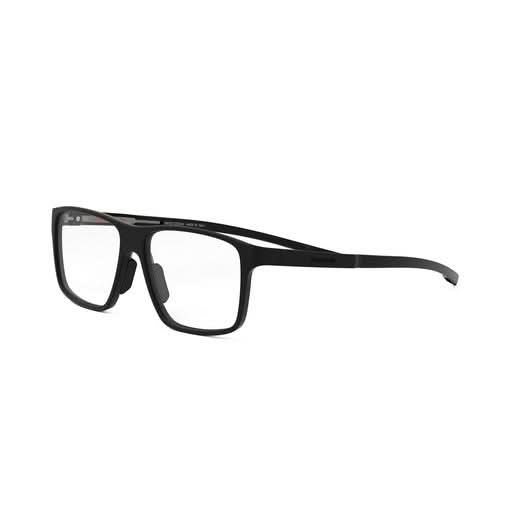 TAG HEUER TH50007U 002 56 FRAME