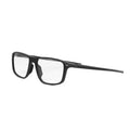 TAG HEUER TH50010I 005 56 FRAME