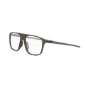 TAG HEUER TH50015I 046 56 FRAME
