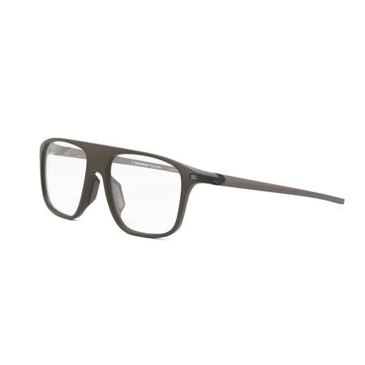 TAG HEUER TH50015I 046 56 FRAME