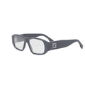 FENDI FE50115I 020 54 FRAME