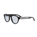 BVLGARI BV50052I 003 52 FRAME