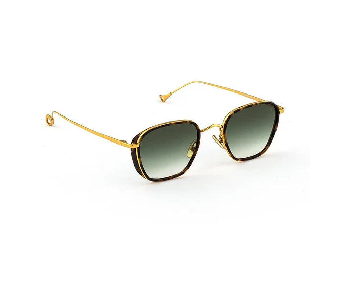 Eyepetizer Eyewear & Sunglasses