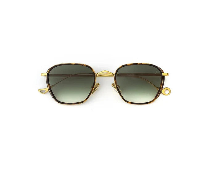 Eyepetizer Eyewear & Sunglasses