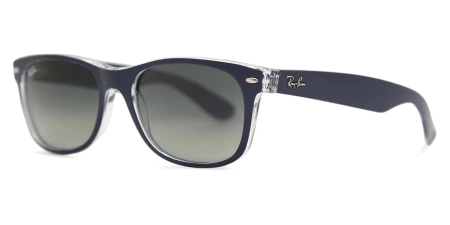 Ray Ban Eyewear & Sunglasses