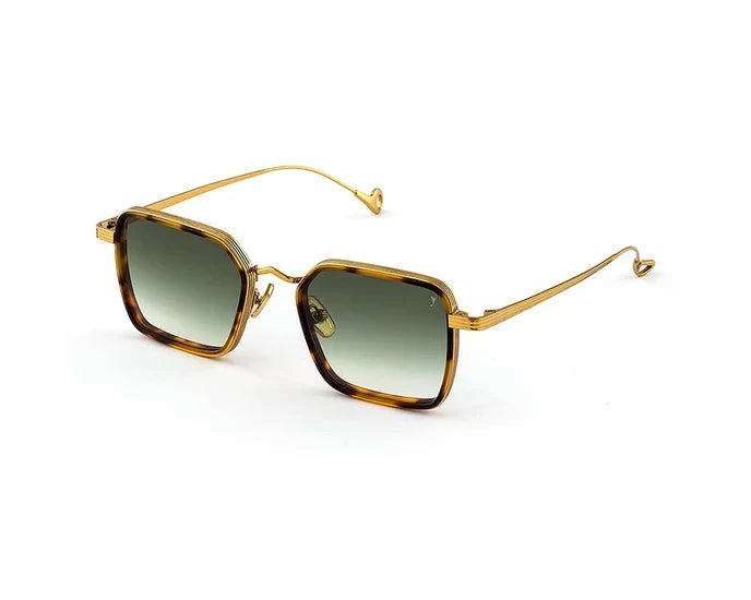 Eyepetizer Eyewear & Sunglasses